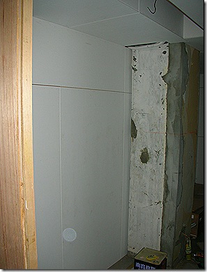 DSCN2868