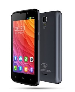 DOWNLOAD ITEL 1453 STOCK ROM