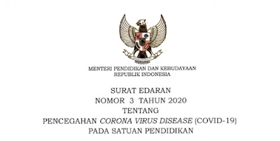 Surat-Edaran-Tentang-Pencegahan-Corona-Virus-Desease-[Covid-19]-Pada-Satuan-Pendidikan