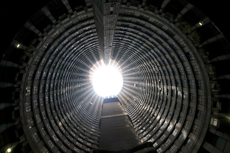 ponte-city-1