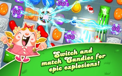 http://mistermaul.blogspot.com/2016/03/download-candy-crush-saga-apk-v17002.html