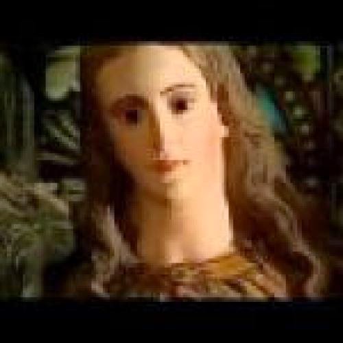 The Original Da Vinci Code Henry Lincoln Repost
