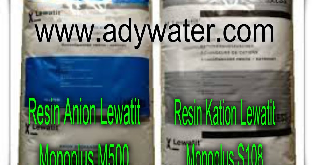 0812 2165 4304 Jual Resin Harga Murah Kegunaan Resin 