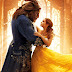 BEAUTY AND THE BEAST ( 2017 ) Full Movie English | Watch Online HD 