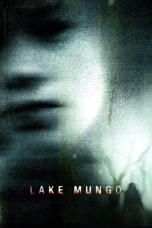 Regarder Lake Mungo 2009 Film Complet En Francais