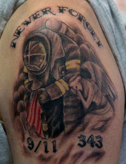 Memorial Tattoos, Tattooing, Tattoos