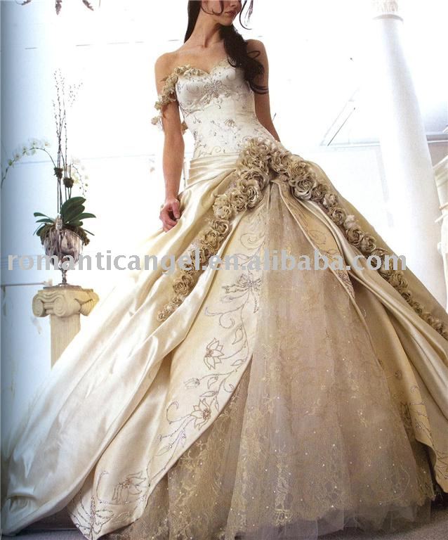 designers wedding dresses. designer wedding dresses