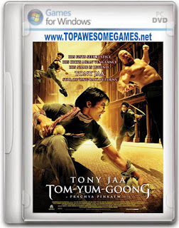 tom-yum-goong-free-download