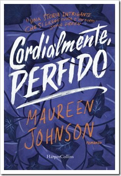 Cordialmente perfido