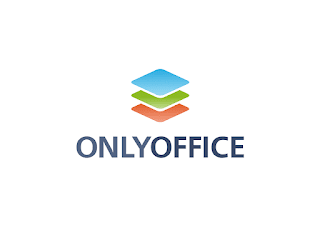 https://personal.onlyoffice.com/es/