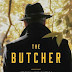 Review: The Butcher by Jennifer Hillier 
