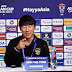 Erick Thohir Perpanjang Kontrak Pelatih Timnas Shin Tae Yong Sampai Tahun 2027