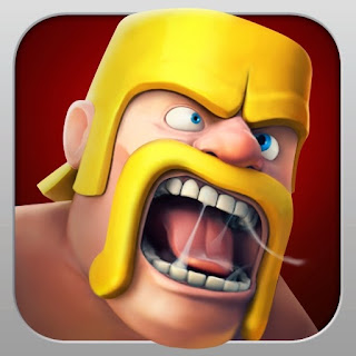 Clash of Clans APK