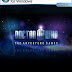 Doctor Who Adventures Episodes 1-4