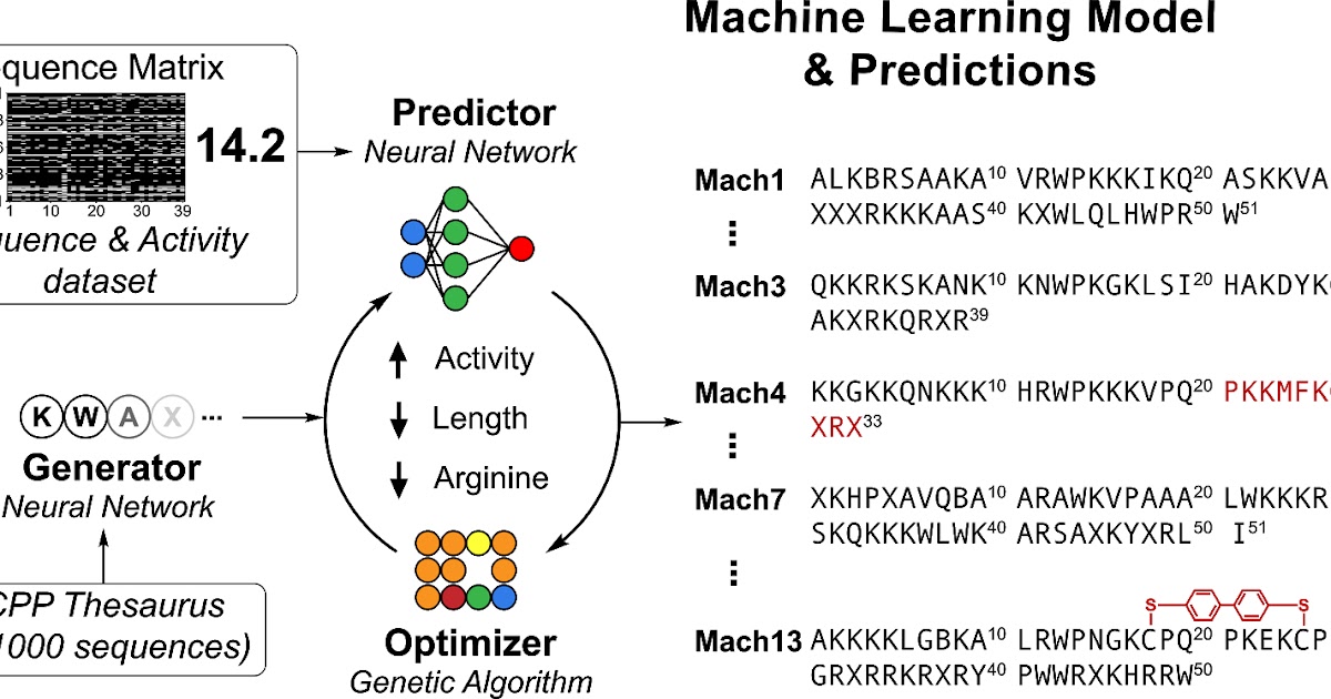 Variable-Length Sequences in TensorFlow Part 1: Optimizing