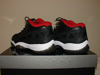 Air Jordan 11 Retro Low