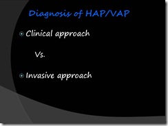 Slide36