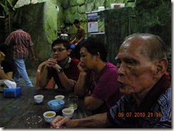 DSCN3617