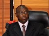 NNPC Recruitment discriminatory as lawyer threaten to Drag NNPC to court _job/vacancies 