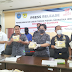 Penangkapan 115 Kg Sabu oleh BNNP Sumsel Ternyata Distributor Cabang Sumatera