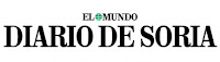 http://www.heraldodiariodesoria.es/