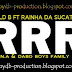 Rold B ft Rainha da Sucata - Triple R (Download)