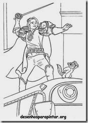 encantada_giselle_disney_desenhos_imprimir_colorir_pintar-11