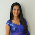 Actress Prasanthi Latest Stills