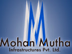Mohan Mutha Infrastructures: Flats at  Kanakapattu, OMR near Chennai  