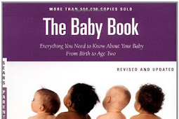 Download Gratis Ebook Pdf The Baby Book - William Sears & Martha Sears