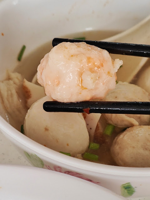 Ah_Hua_Teochew_Fishball_Noodle_Pandan_Gardens