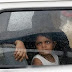 Weather turns pleasant as parts of Karachi receive heavy rain