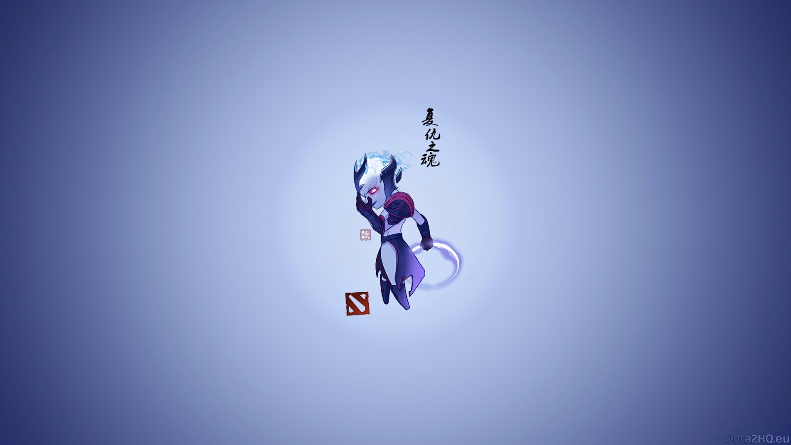 dota 2 minimalist wallpaper full hd free download for desktop lol blog 9