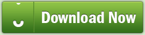  Anurag i21 Full Cracked Version Crack / Patch / KeyGen / Serial Number Free Download