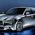 Harga Lexus GS