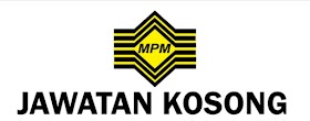 Jawatan Kosong Majlis Peperiksaan Malaysia