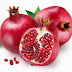 Heath benefits of Pomergranate Fruits