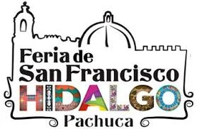 Feria de San Francisco Hidalgo en Pachuca