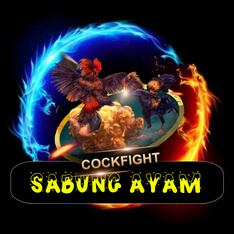 SAMBUNG AYAM