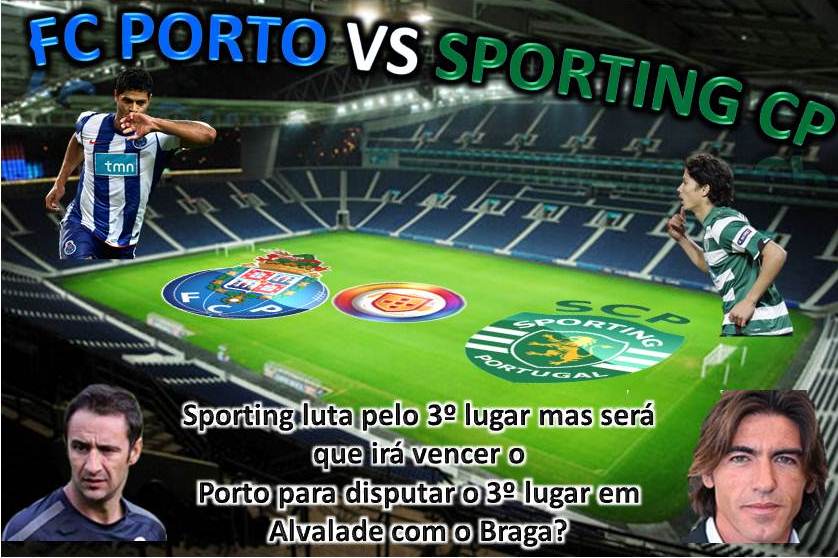 FC+Porto+vs+Sporting.jpg