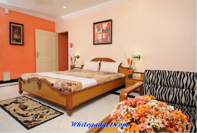 Wonderful Thai Villa,free hd wallpapers,hd wallpapers for pc,cool wallpapers,free download hd wallpapers