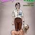 Online Read Fansadox collection 351 - Beauty and the Geek