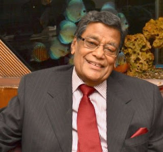 k-k-venugopal-new-attorney-general