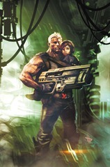 Cable_18_2