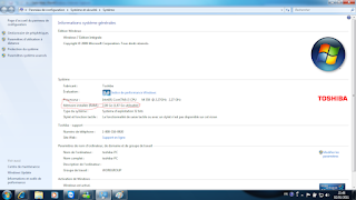 ram utilisable windows 7 64 bits, ram utilisable windows 7 32 bits, memoire utilisable windows 10, augmenter ram utilisable windows 7, utiliser toute la ram windows 10, memoire installée 8 go 4 go utilisable, memory remap, memory remap feature, memory remap bios, La mémoire utilisable peut être inférieure à la mémoire installée, Windows 7 64 bits - 4 Go (3 Go utilisable), Mémoire : 16 Go installés, mais seulement , Augmenter la « Mémoire utilisable » (RAM) sous Windows, Problème 2.75go de ram utilisable sur 4go, 2.3/4 Go de Ram utilisable sur Windows 7 64bits, Problème d'allocation RAM (windows 7 64 bits)