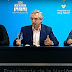 Porteñocentrismo mediático