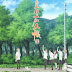 Natsume Yuujinchou Roku: OST [Complete]