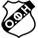 OFI FC LOGO