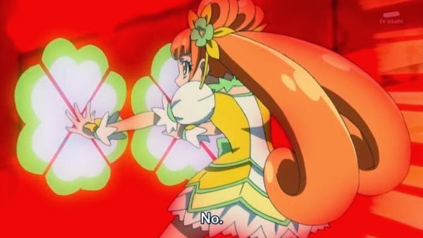 [Commie] Dokidoki! Precure - 04 [9980493B].mkv_snapshot_20.29_[2014.01.30_00.15.07].jpg