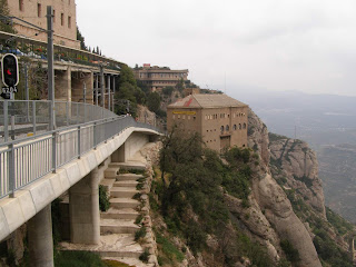 Montserrat